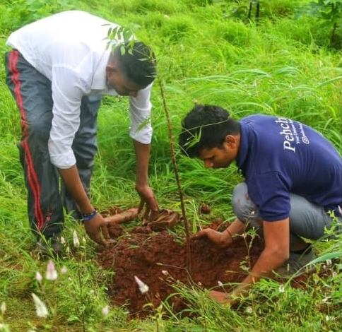 Environment Protection