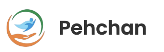 Pehchan Location