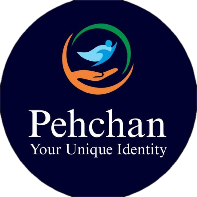 Pehchan Logo